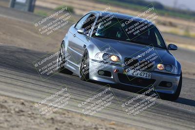 media/Sep-14-2025-Speed Ventures (Sun) [[b2951cd086]]/Orange/Session 1 (Cotton Corners)/